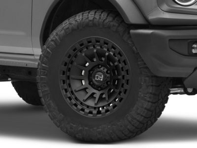 black-rhino-bronco-barrage-