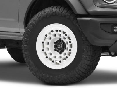 black-rhino-bronco-fuji-gloss-