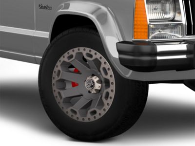 クモノ　185/60R15 GRENLANDER 185/60R15 4本セット 2025年製造 新品サマータイヤ