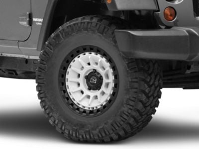 black-rhino-jeep-wrangler-jk-