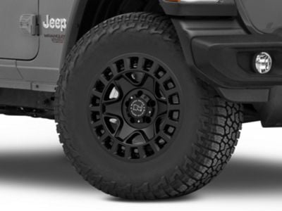 black-rhino-jeep-wrangler-jl-