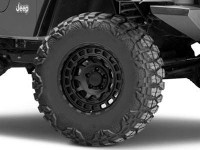 black-rhino-jeep-wrangler-tj-