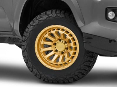 black-rhino-tacoma-raid-gold-