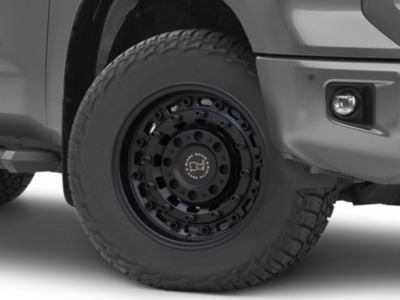 black rhino arsenal タイヤ4個セット s-l400.jpg