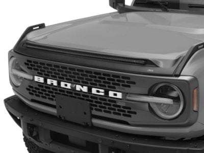bronco-aeroskin-lightshield-