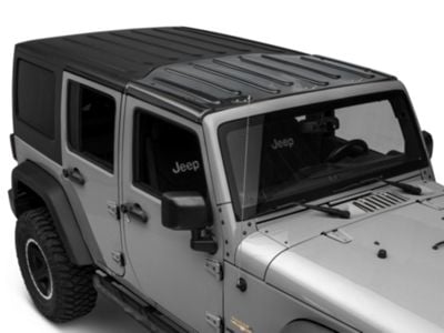clearlidz-jeep-wrangler- clearlidz-jeep-wrangler-