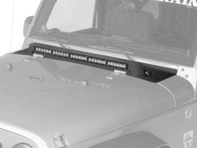 cliffride-cleghorn-wiper-cowl- cliffride-cleghorn-wiper-cowl-
