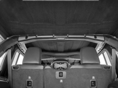 coverking-jeep-wrangler-hard-