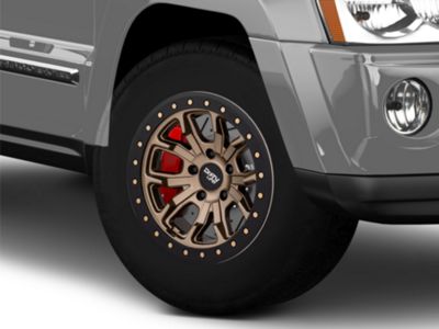 dirty-life-jeep-grand-cherokee