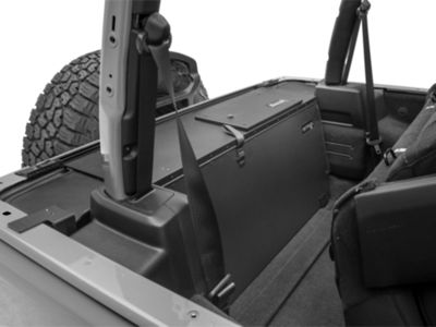 ez-4x4-jeep-wrangler-ez-trunk-