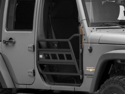 fishbone-offroad-jeep-wrangler