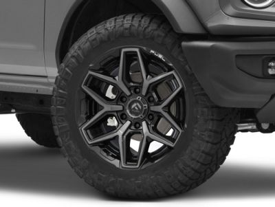 【破棄予定】Spectra プレミアム F8D 燃料タンク フォード ブロンコ用 Amazon.com: Spectra Premium F8D Fuel Tank : Automotive