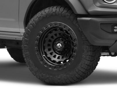 ゼファーブロンコ ゼファーブロンコ 😎 今日はゼファーのお客様が 限界一番シボリ