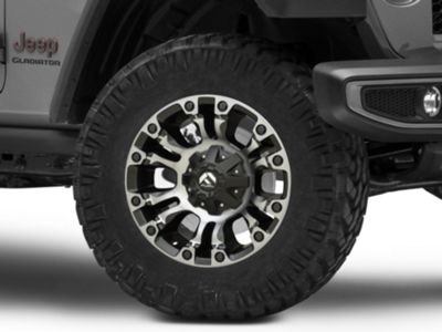 fuel-wheels-jeep-gladiator-