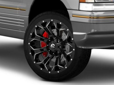 fuel-wheels-jeep-grand-