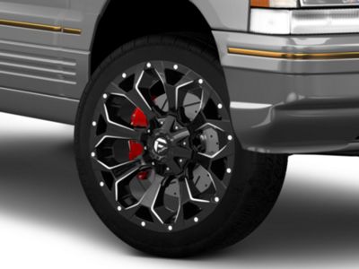 fuel-wheels-jeep-grand-