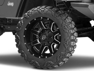 fuel-wheels-maverick-black-