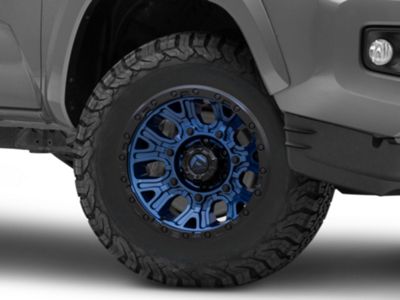 the rlm rubber タッパーM 2025年最新】rlm タッパーの人気アイテム - メルカリ