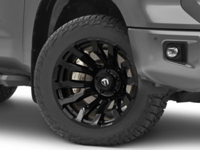 fuel-wheels-tundra-blitz-gloss