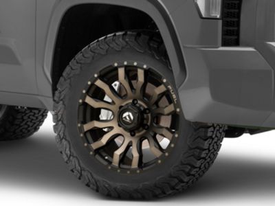 fuel-wheels-tundra-blitz-matte