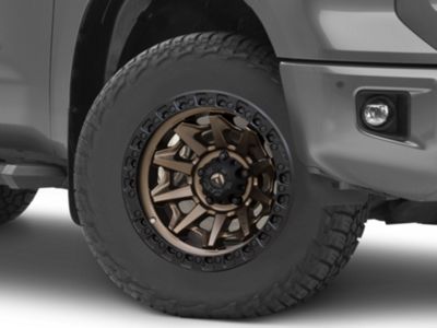 fuel-wheels-tundra-covert-