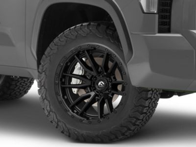 fuel-wheels-tundra-rebel-matte