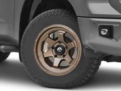 fuel-wheels-tundra-shok-matte-