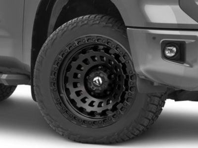 fuel-wheels-tundra-zephyr-
