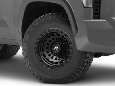 fuel-wheels-tundra-zephyr-
