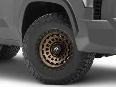 タイヤテーブル φ600mm フォークリフト用タイヤフラップ 7.00-12 2本セット(タイヤ2本分) 産業