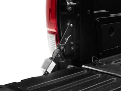Gate King Tailgate Adjuster 05-23 Toyota Tacoma Gate King Tailgate Adjuster 05-23 Toyota Tacoma