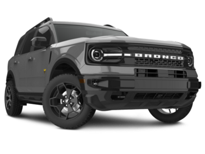 vehicle gen