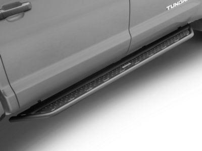 go-rhino-tundra-d60087t-side-