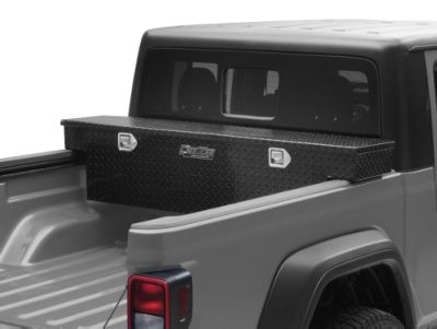 jeep-gladiator-specialty-