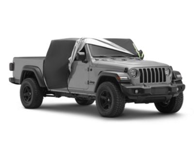 【K】XTREME-J RUGGED OPEN COUNTRY kawasaki_krx_long_travel_kit.jpg