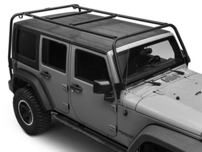 J.K jeep-wrangler-adventure-rack-
