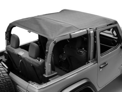jeep-wrangler-california-brief