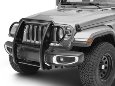 jeep-wrangler-grille-guard- jeep-wrangler-grille-guard-