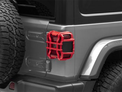 jeep-wrangler-tail-light-