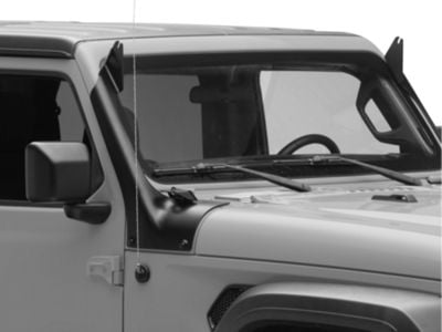 kc-hilites-jeep-wrangler-50-