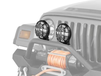 K2商事 Amazon.com: SOBOANT 2pcs Tail Light Left Right Side Clear