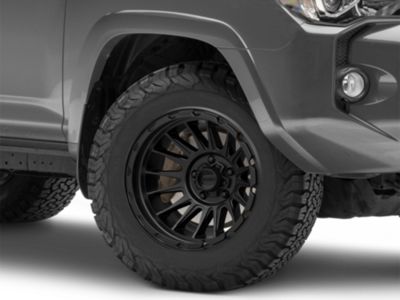kmc-104runner-impact-satin-