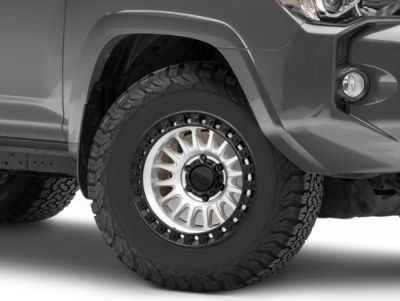 kmc-104runner-ims-machined-