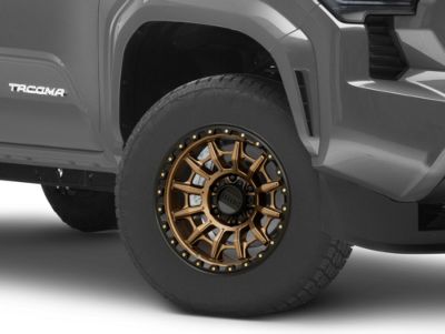 kmc-24tacoma-carnage-matte-