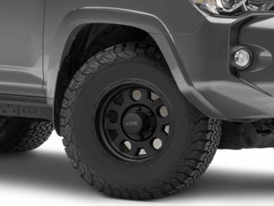 kmc-4runner-enduro-matte-black