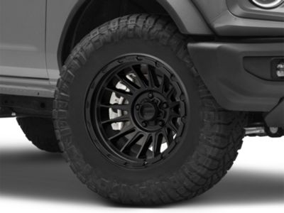 kmc-bronco-impact-satin-black-