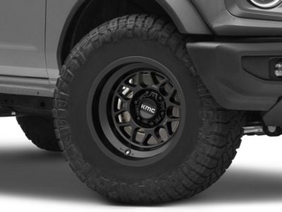 kmc-bronco-terra-satin-black-