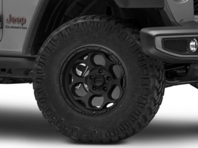 kmc-jeep-gladiator-dirty-harry