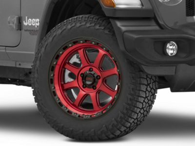 ローチェ　M GH-257 Derailleur Hanger for Cube #10149 (Marwi UNION bike