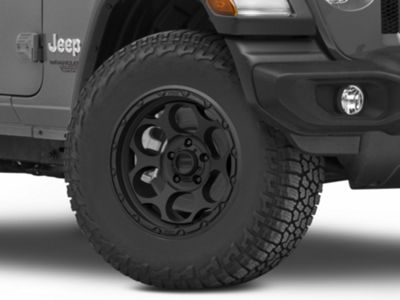 kmc-jeep-wrangler-dirty-harry-